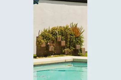 3008 N 24th Place, Phoenix, AZ 85016 - Photo 55