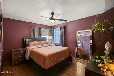 3008 N 24th Place, Phoenix, AZ 85016 - Photo 45