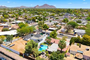 3008 N 24th Pl, Phoenix, AZ 85016 - Photo 69