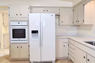 172 Andrea Dr, Sierra Vista, AZ 85635 - Photo 13