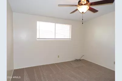 172 Andrea Drive, Sierra Vista, AZ 85635 - Photo 25