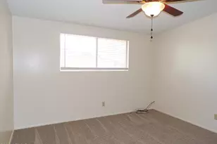172 Andrea Dr, Sierra Vista, AZ 85635 - Photo 25