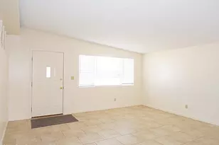 172 Andrea Dr, Sierra Vista, AZ 85635 - Photo 3