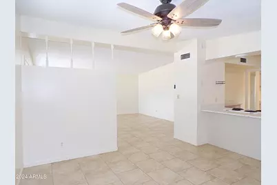 172 Andrea Drive, Sierra Vista, AZ 85635 - Photo 7