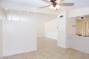172 Andrea Dr, Sierra Vista, AZ 85635 - Photo 7