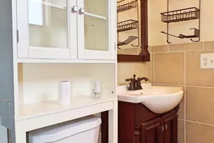 172 Andrea Dr, Sierra Vista, AZ 85635 - Photo 21