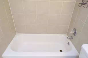 172 Andrea Dr, Sierra Vista, AZ 85635 - Photo 17