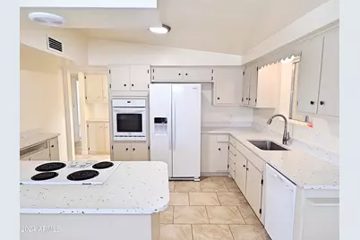 172 Andrea Drive, Sierra Vista, AZ 85635 - Photo 9