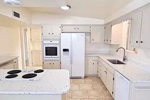172 Andrea Dr, Sierra Vista, AZ 85635 - Photo 9