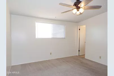 172 Andrea Drive, Sierra Vista, AZ 85635 - Photo 19