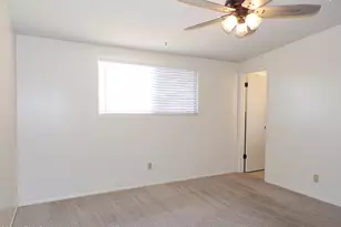 172 Andrea Dr, Sierra Vista, AZ 85635 - Photo 19