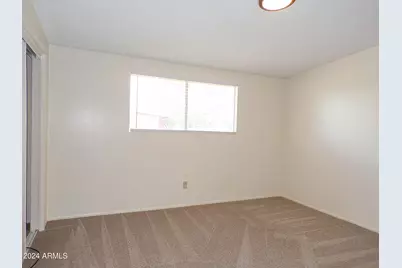 172 Andrea Drive, Sierra Vista, AZ 85635 - Photo 23