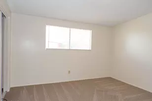 172 Andrea Dr, Sierra Vista, AZ 85635 - Photo 23