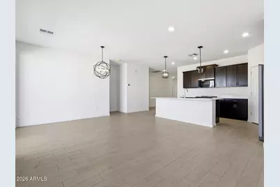 24342 W Long Avenue, Buckeye, AZ 85326 - Photo 19