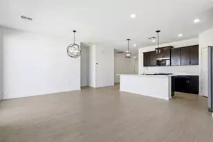 24342 W Long Ave, Buckeye, AZ 85326 - Photo 19
