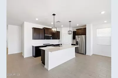 24342 W Long Avenue, Buckeye, AZ 85326 - Photo 5