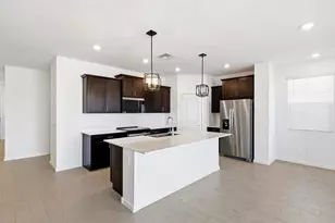 24342 W Long Ave, Buckeye, AZ 85326 - Photo 5