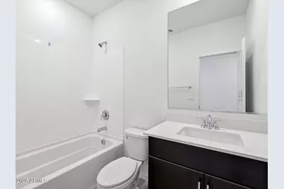 24342 W Long Avenue, Buckeye, AZ 85326 - Photo 11