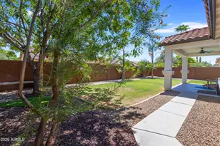 19899 E Mayberry Rd, Queen Creek, AZ 85142 - Photo 41