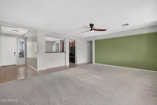 19899 E Mayberry Rd, Queen Creek, AZ 85142 - Photo 7