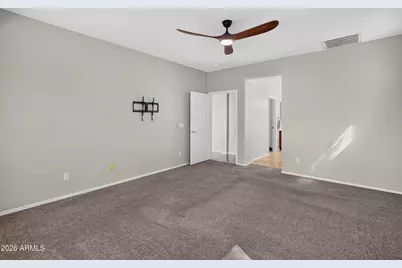 19899 E Mayberry Road, Queen Creek, AZ 85142 - Photo 19