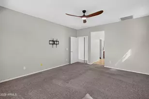 19899 E Mayberry Rd, Queen Creek, AZ 85142 - Photo 19
