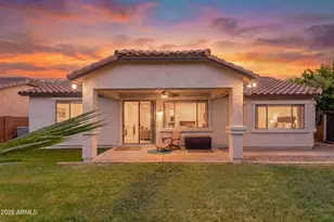 19899 E Mayberry Rd, Queen Creek, AZ 85142 - Photo 47