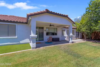 19899 E Mayberry Road, Queen Creek, AZ 85142 - Photo 39