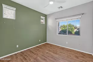 19899 E Mayberry Rd, Queen Creek, AZ 85142 - Photo 25
