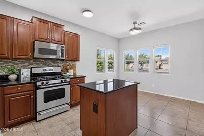 19899 E Mayberry Road, Queen Creek, AZ 85142 - Photo 9