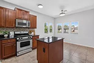 19899 E Mayberry Rd, Queen Creek, AZ 85142 - Photo 9