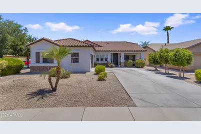 19899 E Mayberry Road, Queen Creek, AZ 85142 - Photo 31