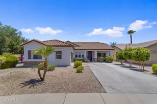 19899 E Mayberry Rd, Queen Creek, AZ 85142 - Photo 31