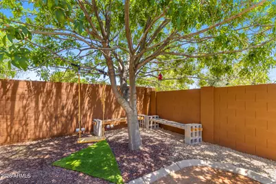 19899 E Mayberry Road, Queen Creek, AZ 85142 - Photo 33
