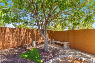 19899 E Mayberry Rd, Queen Creek, AZ 85142 - Photo 33