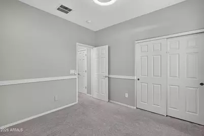 19899 E Mayberry Road, Queen Creek, AZ 85142 - Photo 29