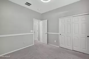 19899 E Mayberry Rd, Queen Creek, AZ 85142 - Photo 29