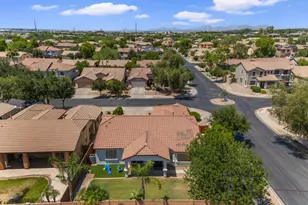 19899 E Mayberry Rd, Queen Creek, AZ 85142 - Photo 43