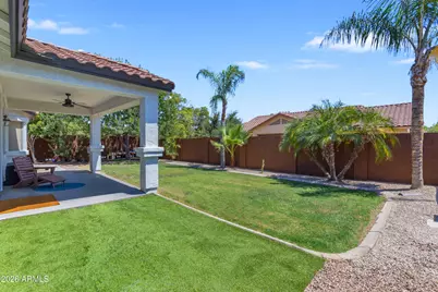 19899 E Mayberry Road, Queen Creek, AZ 85142 - Photo 35