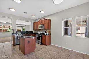 19899 E Mayberry Rd, Queen Creek, AZ 85142 - Photo 11