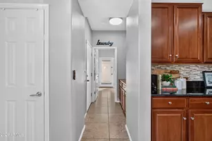 19899 E Mayberry Rd, Queen Creek, AZ 85142 - Photo 13