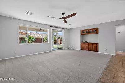 19899 E Mayberry Road, Queen Creek, AZ 85142 - Photo 5