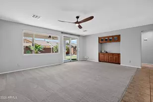 19899 E Mayberry Rd, Queen Creek, AZ 85142 - Photo 5