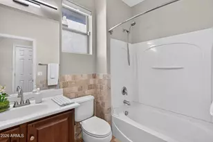 19899 E Mayberry Rd, Queen Creek, AZ 85142 - Photo 27