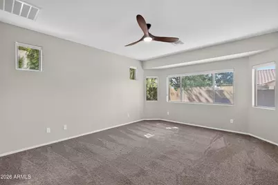 19899 E Mayberry Road, Queen Creek, AZ 85142 - Photo 17