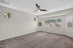 19899 E Mayberry Rd, Queen Creek, AZ 85142 - Photo 17