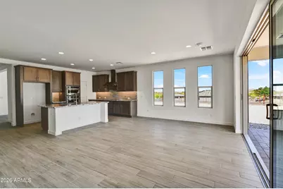 4550 Painted Wagon Way, Wickenburg, AZ 85390 - Photo 23