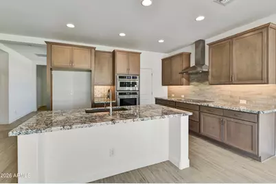 4550 Painted Wagon Way, Wickenburg, AZ 85390 - Photo 29