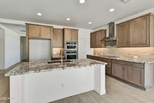 4550 Painted Wagon Wy, Wickenburg, AZ 85390 - Photo 29