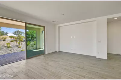 4550 Painted Wagon Way, Wickenburg, AZ 85390 - Photo 21